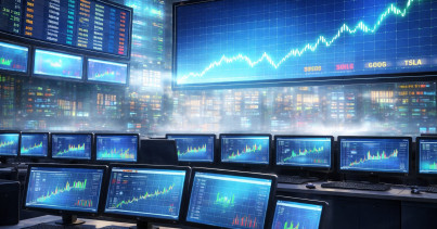 Ukraine Completes the Restructuring of GDP-Linked Warrants